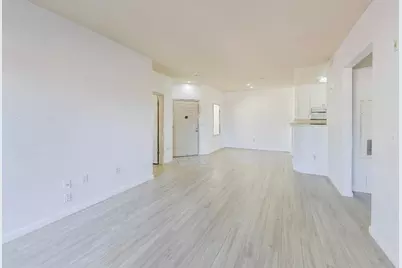 2177 Alum Rock 134, San Jose, CA 95116 - Photo 16