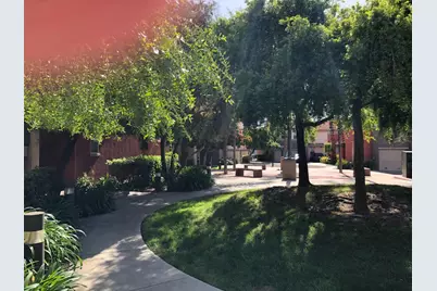 2177 Alum Rock 134, San Jose, CA 95116 - Photo 42