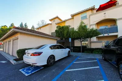 2177 Alum Rock 134, San Jose, CA 95116 - Photo 34