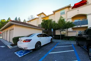 2177 Alum Rock 134, San Jose, CA 95116 - Photo 34