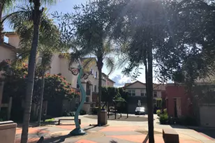 2177 Alum Rock 134, San Jose, CA 95116 - Photo 46