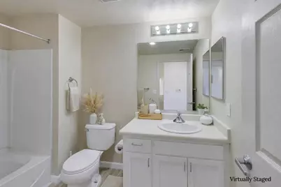 2177 Alum Rock 134, San Jose, CA 95116 - Photo 8