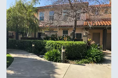 2177 Alum Rock 134, San Jose, CA 95116 - Photo 40