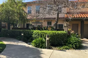 2177 Alum Rock 134, San Jose, CA 95116 - Photo 40