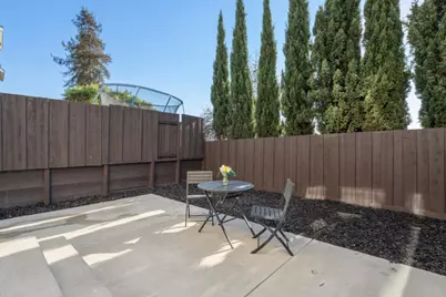 15675 Liberty St, San Leandro, CA 94578 - Photo 66