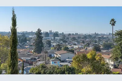 15675 Liberty St, San Leandro, CA 94578 - Photo 62