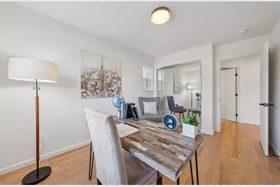 15675 Liberty St, San Leandro, CA 94578 - Photo 54