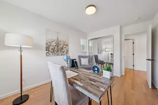 15675 Liberty St, San Leandro, CA 94578 - Photo 54