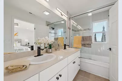 15675 Liberty St, San Leandro, CA 94578 - Photo 44