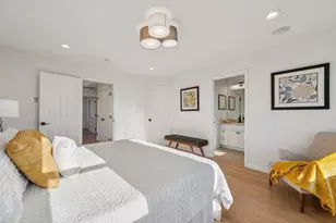 15675 Liberty St, San Leandro, CA 94578 - Photo 40