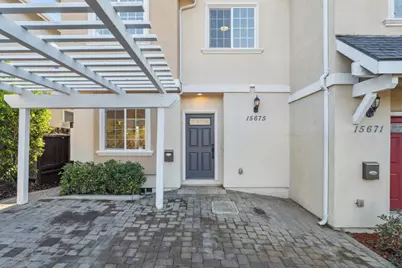 15675 Liberty St, San Leandro, CA 94578 - Photo 4