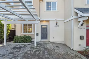 15675 Liberty St, San Leandro, CA 94578 - Photo 4