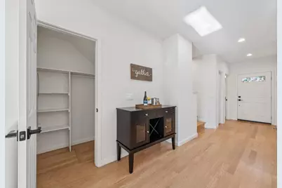 15675 Liberty St, San Leandro, CA 94578 - Photo 26