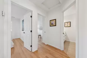 15675 Liberty St, San Leandro, CA 94578 - Photo 46