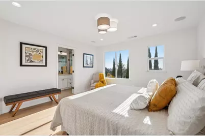 15675 Liberty St, San Leandro, CA 94578 - Photo 36