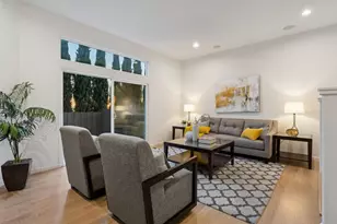 15675 Liberty St, San Leandro, CA 94578 - Photo 24