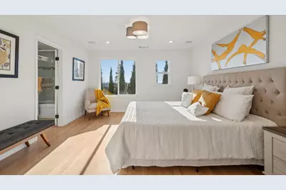 15675 Liberty St, San Leandro, CA 94578 - Photo 34