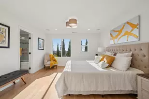 15675 Liberty St, San Leandro, CA 94578 - Photo 34