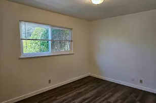 136 Mesa Verde St, Vallejo, CA 94589 - Photo 8