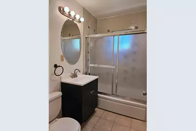 136 Mesa Verde St, Vallejo, CA 94589 - Photo 10