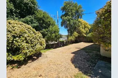 136 Mesa Verde St, Vallejo, CA 94589 - Photo 12