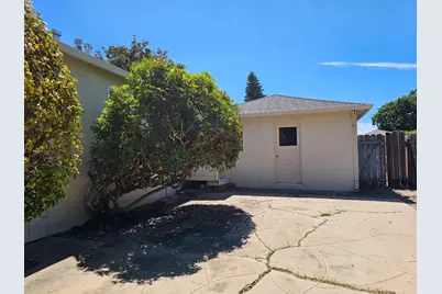 136 Mesa Verde St, Vallejo, CA 94589 - Photo 14