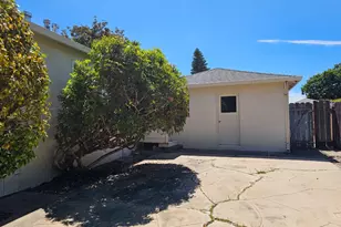 136 Mesa Verde St, Vallejo, CA 94589 - Photo 14
