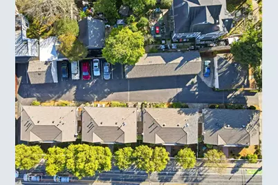 704-718 Broadway, Santa Cruz, CA 95062 - Photo 24