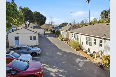 704-718 Broadway, Santa Cruz, CA 95062 - Photo 20
