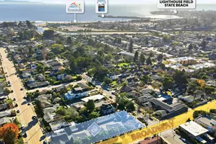 704-718 Broadway, Santa Cruz, CA 95062 - Photo 22
