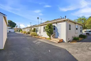 704-718 Broadway, Santa Cruz, CA 95062 - Photo 18