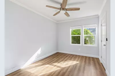 704-718 Broadway, Santa Cruz, CA 95062 - Photo 14