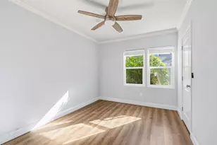 704-718 Broadway, Santa Cruz, CA 95062 - Photo 14