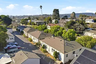 704-718 Broadway, Santa Cruz, CA 95062 - Photo 2