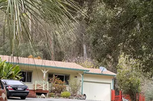 Valley View Dr, Corralitos, CA 95076 - Photo 24