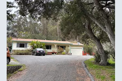 Valley View Dr, Corralitos, CA 95076 - Photo 2