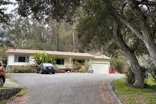 Valley View Dr, Corralitos, CA 95076 - Photo 2