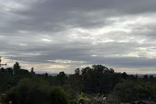 Valley View Dr, Corralitos, CA 95076 - Photo 52