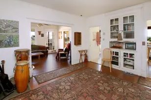 Valley View Dr, Corralitos, CA 95076 - Photo 8