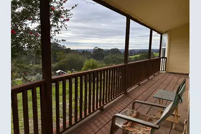 Valley View Dr, Corralitos, CA 95076 - Photo 22