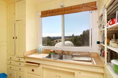 Valley View Dr, Corralitos, CA 95076 - Photo 10