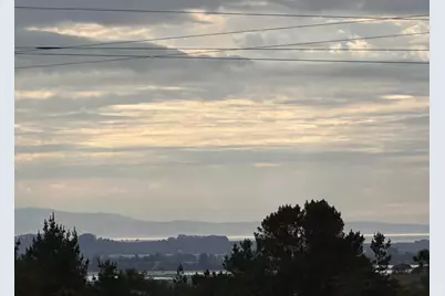 Valley View Dr, Corralitos, CA 95076 - Photo 4