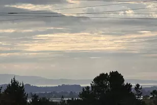 Valley View Dr, Corralitos, CA 95076 - Photo 4