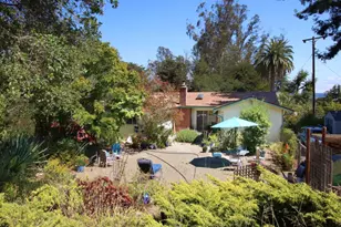 Valley View Dr, Corralitos, CA 95076 - Photo 40