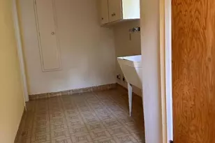 Valley View Dr, Corralitos, CA 95076 - Photo 34