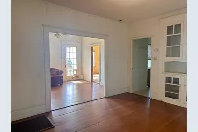 Valley View Dr, Corralitos, CA 95076 - Photo 16