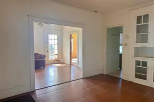 Valley View Dr, Corralitos, CA 95076 - Photo 16