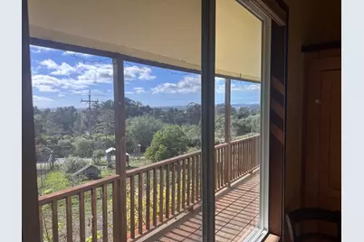 Valley View Dr, Corralitos, CA 95076 - Photo 6