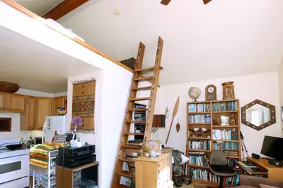 Valley View Dr, Corralitos, CA 95076 - Photo 46