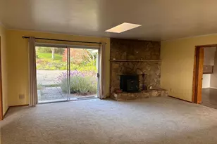 Valley View Dr, Corralitos, CA 95076 - Photo 26